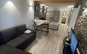 Loft Sofia A Pochi Metri Dal Mare